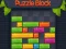 Spil Puzzle Block online