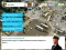 Spil The Mayor online
