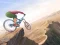 Spil Cycle Extreme online