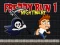 Spil Freddy Run online