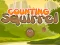 Spil Counting Squirrel online