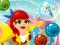 Spil Jello Bubbles online