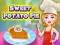 Spil Sweet Potato Pie online