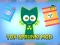 Spil Tox Sprunki Mod online