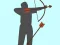 Spil Bowman online