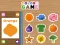 Spil Colors Game online