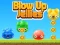 Spil Blow Up Jellies online