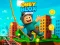 Spil Obby Blox Hook online