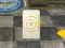 Spil Counter strike lite online