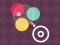 Spil Shot Color Bubbles online
