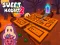 Spil Sweet Haunt 2 online