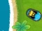 Spil Raccoon crash online
