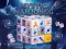 Spil Mystic Mahjongg online