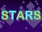 Spil Stars online