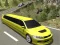Spil Limo City Drive 2020 online