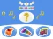 Spil The Sounds online