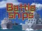Spil Battle Ships online