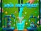 Spil Aqua Drop Quest online