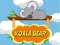 Spil Koala Bear online