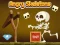 Spil Angry Skeletons online