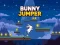 Spil Bunny Jumper online