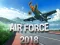 Spil Air Force 2018 online