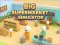 Spil Big Supermarket Simulator online