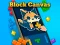 Spil Block Canvas online