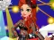 Spil Editor`s Pick: Night Out online