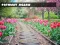 Spil Pathway Jigsaw online