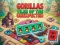 Spil Gorillas Tiles Of The Unexpected online