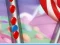 Spil Bloons td 4 online