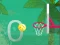Spil Emoji Dunk Clicker online