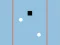 Spil Evasive Balls online