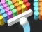 Spil Color Bump 3d online