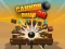 Spil Cannon Balls 3D online