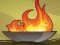 Spil Fire It Up online