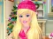 Spil Holiday Makeover Show online