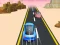 Spil Rush Race online