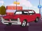 Spil Secure Parking online