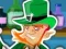 Spil Lucky Bunny online