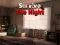 Spil Survive The Night online