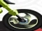 Spil Ninja super ride online