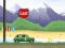 Spil Renegade Racing online