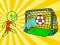 Spil Stickman Football online