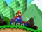 Spil Mario Tank Adventure online