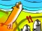 Spil Fish Jam online