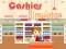 Spil Cashier Simulator online