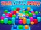 Spil Tile Hexa Sort online