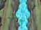 Spil Airshoot Wars online